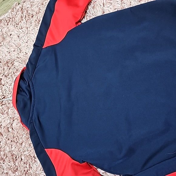 Nike jacket - Picture 3 of 3